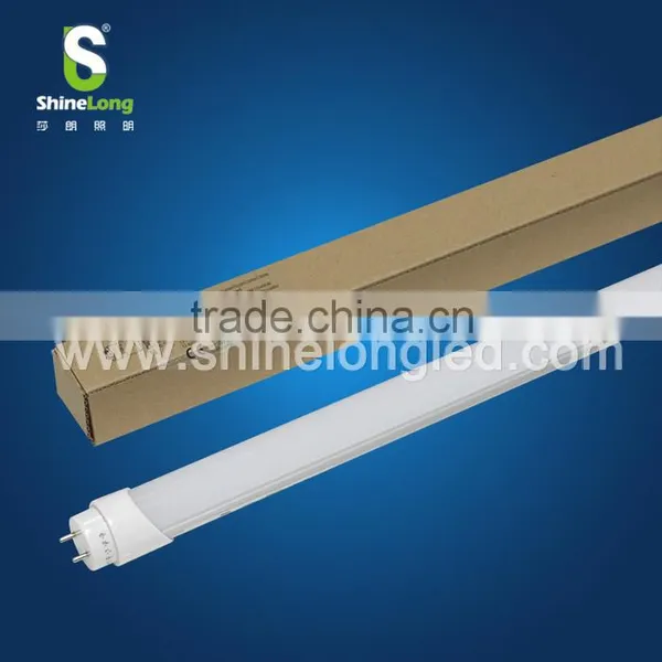 Oval 600mm 10W t8 Tube Light Led Zoo Tube Tube8 Japanese photo-6