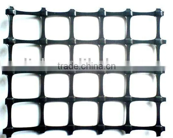 EARTHWORK PRODUCTS