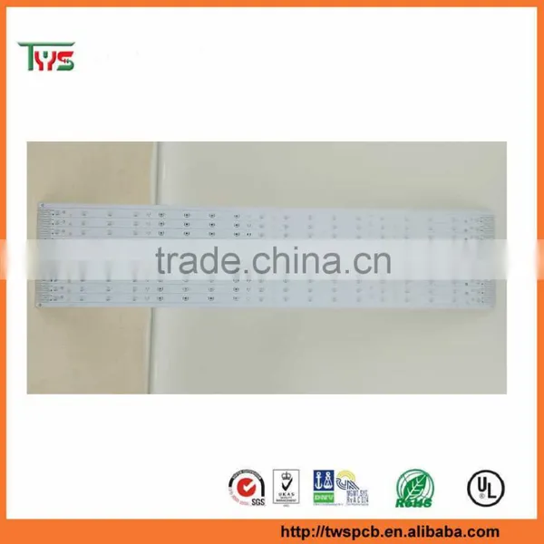 Rigid PCB Board Led Pcb Aluminum Pcb From Shenzhen photo-3