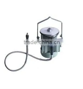 Manual Carving Machine