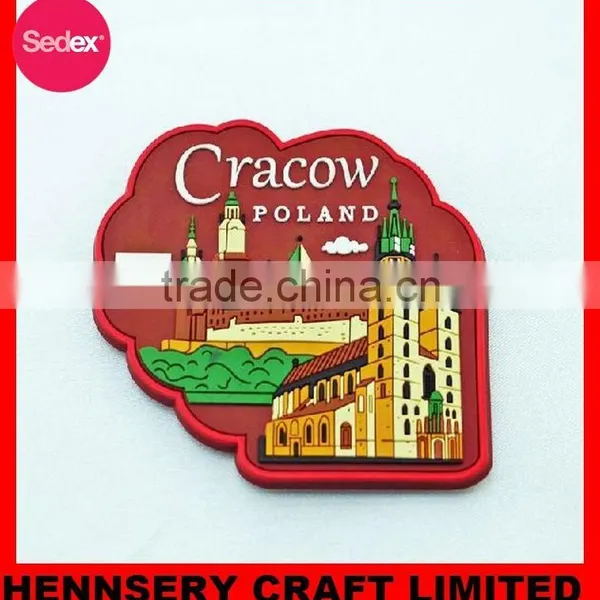 Collectible Magnet at Unbelivable Prices,painted Fridge Magnet,wooden Fridge Magnet