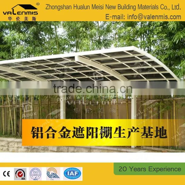 Car Sun Shade photo-3
