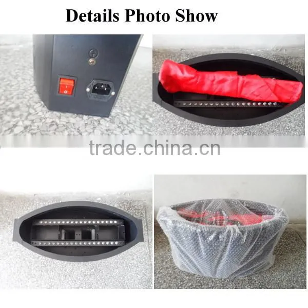 Led Flame Light,flame Light,1M Flame Light photo-5
