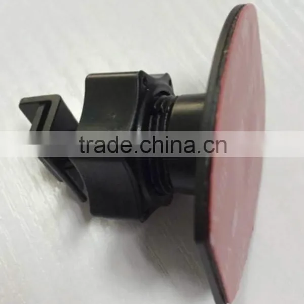Manufacturer Supply Origianl Quality 3M Adhesive Mount Bracket for Car Black Box BLACKVIEW BL750 BL950 DM650 photo-6