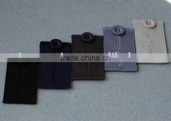 Easy Fit Button Extender photo-3