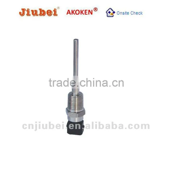 Sullair Compressor Spare Parts Temperature Sensor 02250058-807 Replacement Parts Supplier's Choice photo-2