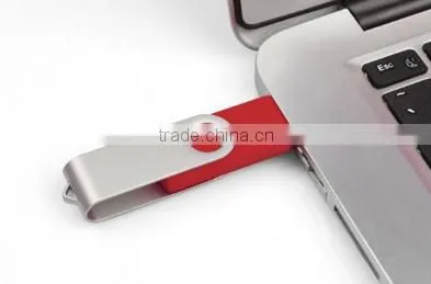 Lowest Price and High Quality Swivel Usb Flash High Speed Wholesale photo-4