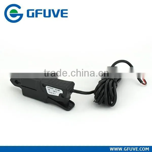 Top Quality CLAMP-ON Q8 ac Current Clamp photo-5