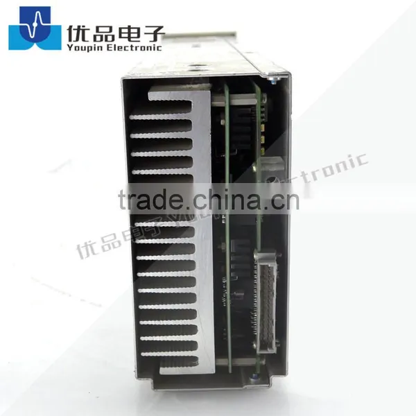 Chroma 63102 Electronic Load Module photo-3