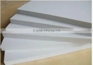 PVC Foam Board