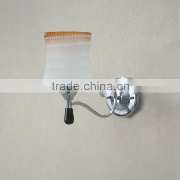 New Design Decorative Indoor Chandelier&pendant photo-3