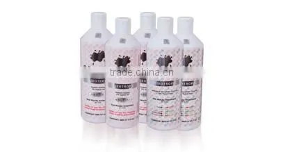 Polimo Apf Fluid Effect