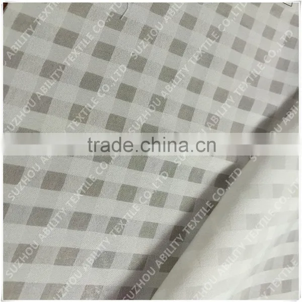 Rayon Jacquard Fabric Price photo-4