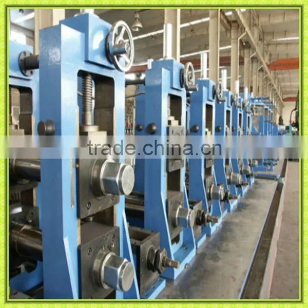 Steel Galvanizing Line /machine Production Machines photo-6