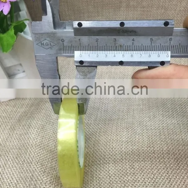 Stationery Tape in Adhesive Tape photo-2