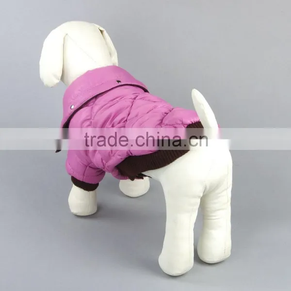 Pet Clothes Display photo-4