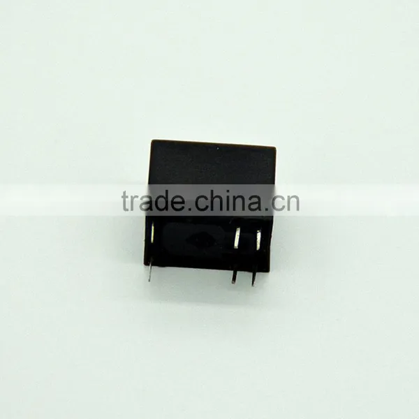 12V Power 20a Relay General Reverse Power and 24v 220v Relay photo-4