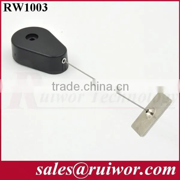 Security Retractors photo-2