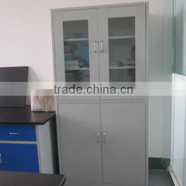 Medicine Cabinet photo-4