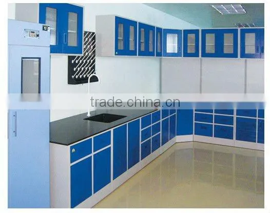 Steel Godrej Cupboard Design Wall Cupboard Steel Wall Cupboard