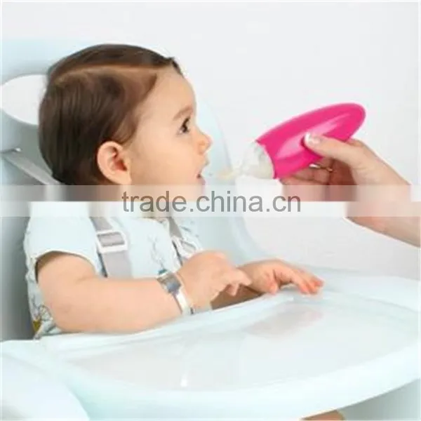 Automatic High Quality Baby Food Production Line photo-5