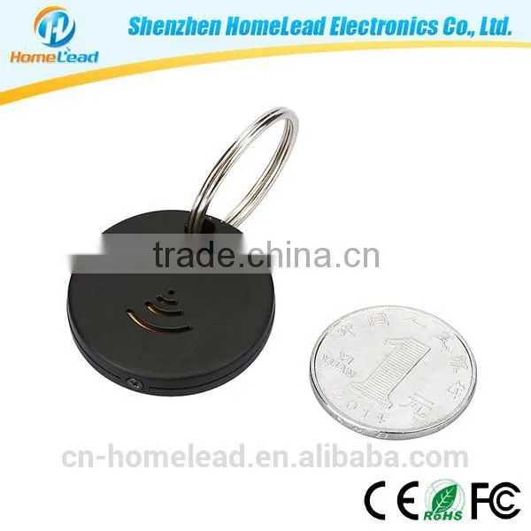 Fashion Design ISO/Android System Bluetooth Key Finder photo-2