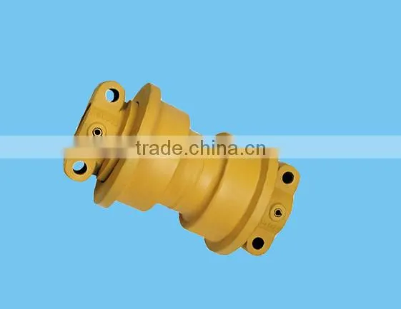 Track Roller PC200 for Excavator photo-3