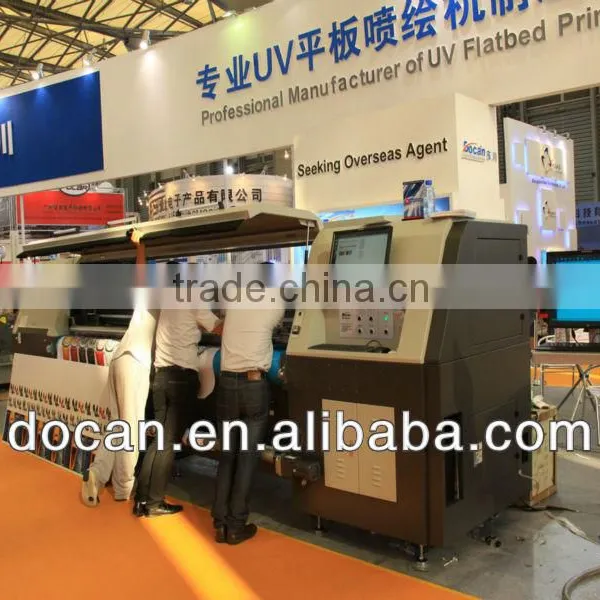 Digital Printer