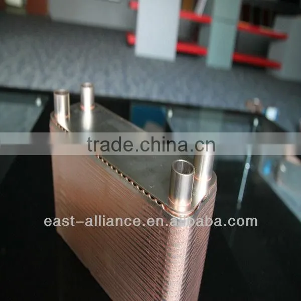Evaporator photo-4