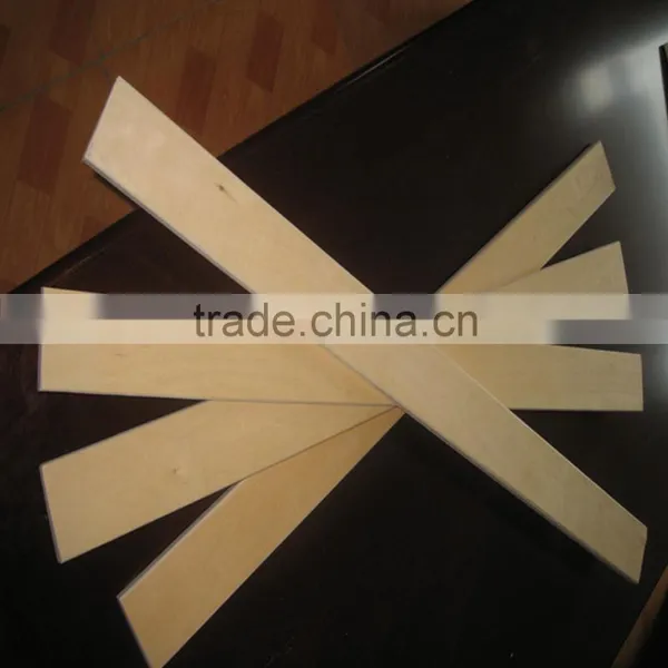 Guest Bed Sofa Bed Wood Slats photo-4