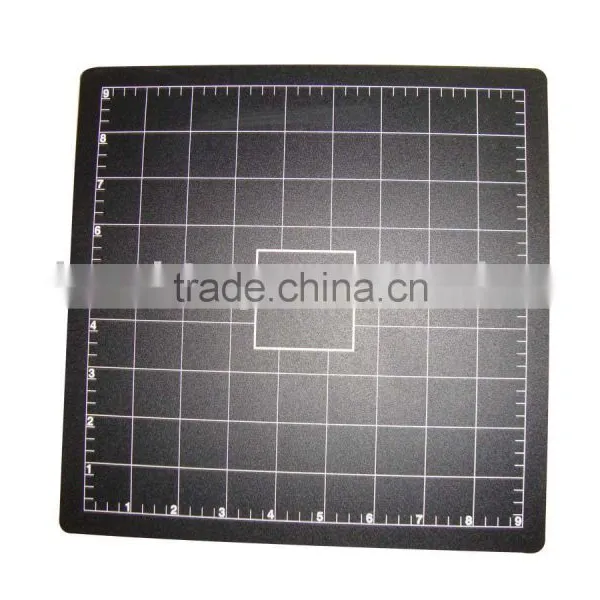 Cutting Mat