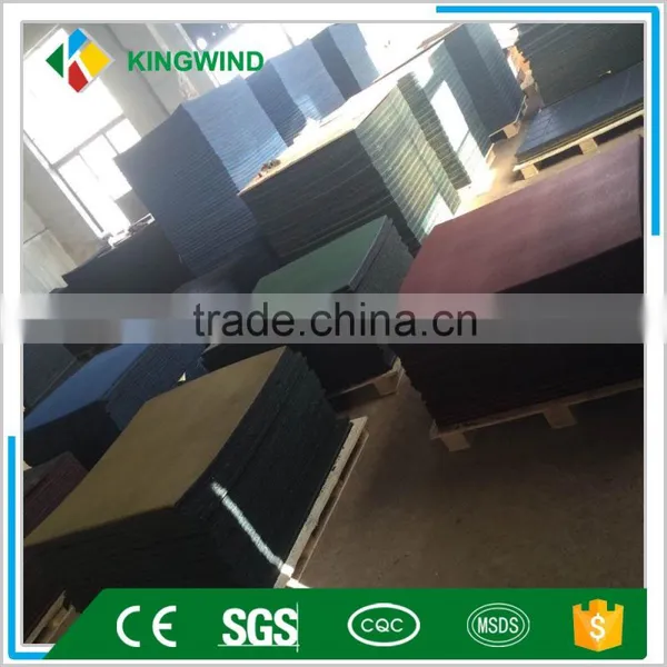 Rubber Floor Mat Making Machine/rubber Vulcanizing Press Machine/Rubber Machine photo-3
