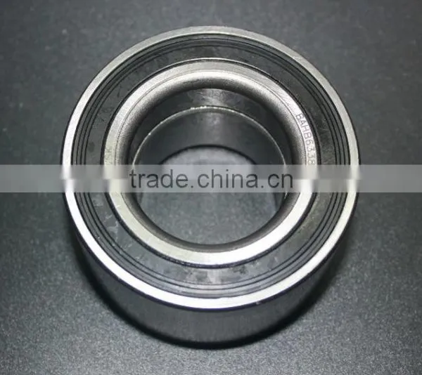 Car Front Wheel Hub Bearing DU35620040 photo-4