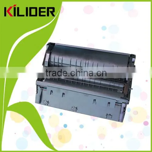 Compatible Black Printer Ricoh SP5210 Drum Unit