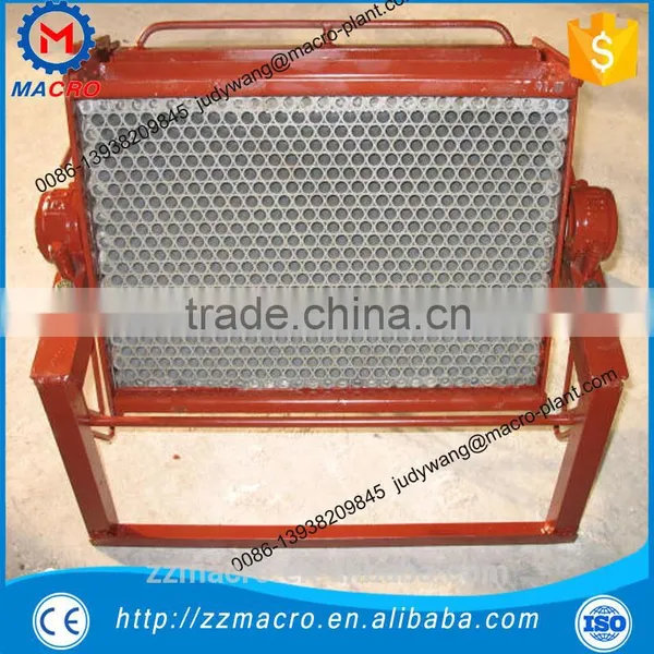 School Blackboard Chalk Machine photo-2