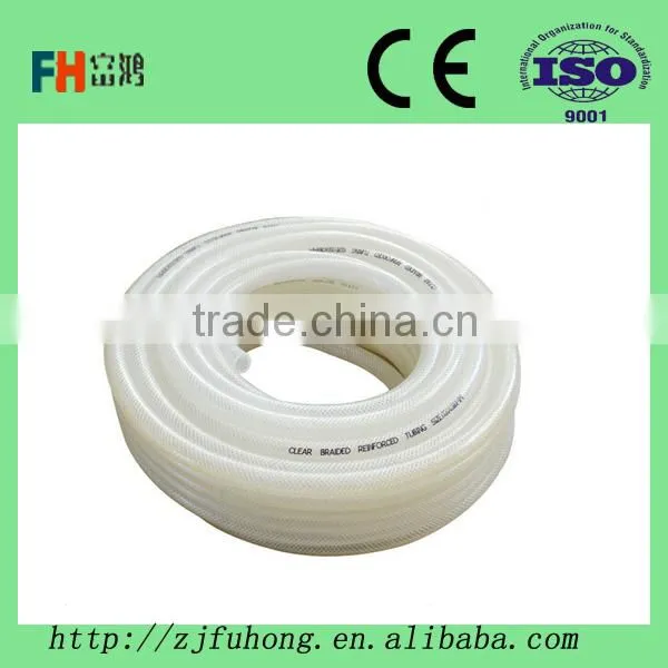 2015 Hot Sales PVC Hose photo-4