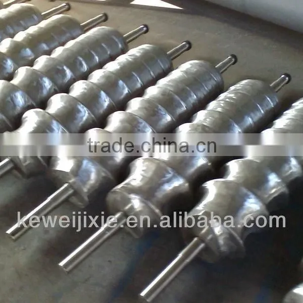 Ginger Juice Squeezing Machine photo-4