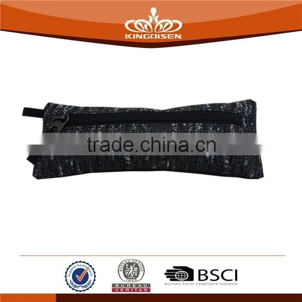 Compact and Portable Kids Pencil Case photo-2