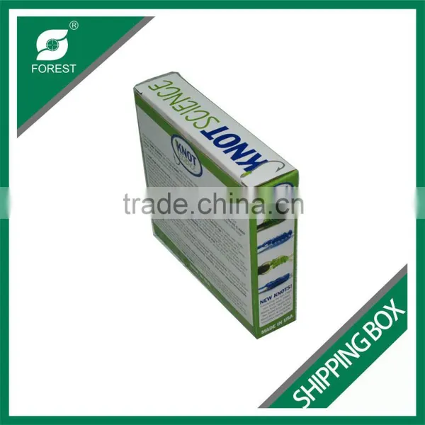 ELECTRONIC INDUSTRY HIGH QUALITY CORRUGATED SHIPPING BOX POWER BANK PACKING CARTONS photo-2