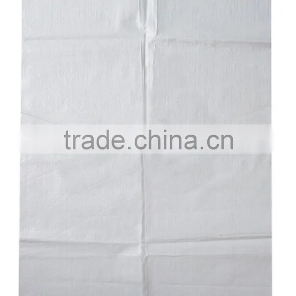 50 PP Woven Construction Sand Bag Made in Vietnam photo-2