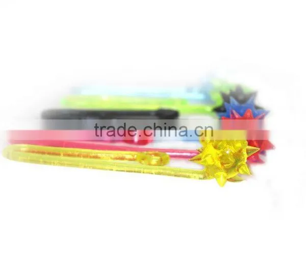 2016 Hot Fashion Sticky Hammer Toys for Kids photo-3