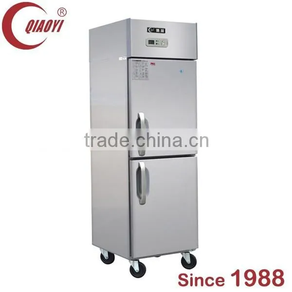 QIAOYI Commercial Refrigerator photo-6