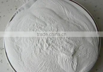 FACTORY DIRECT SALE FREE SAMPLE ALUMINUM POWDER BRAZING FLUX WELDING POWDER BRAZING MATERIAL