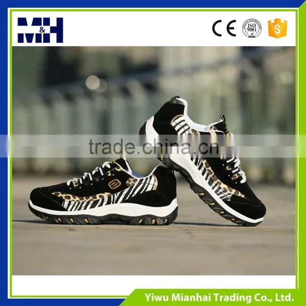 Wholesale Products China 2016 New Men Sport Shoes photo-5