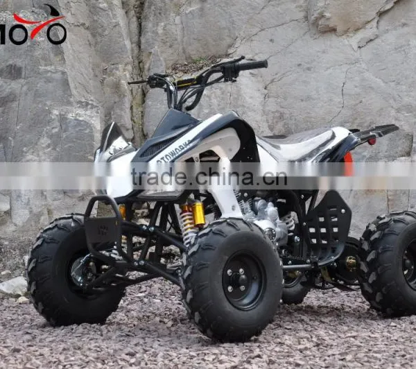 High Quality Export ATV Parts 250cc ATV Carburetor for Sale Cheap With CE Approved photo-5