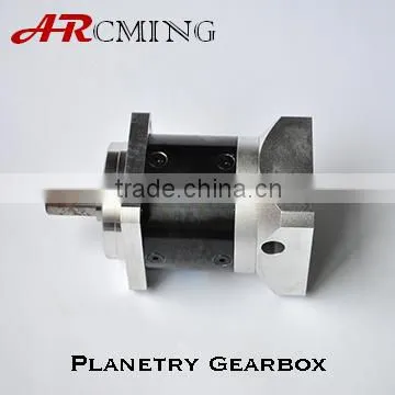 China Planetry Gear Reducer Used in Motor