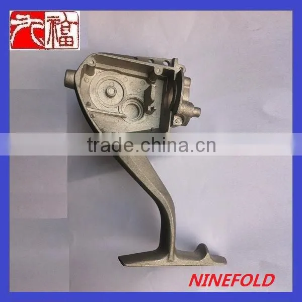 Die Casting Parts