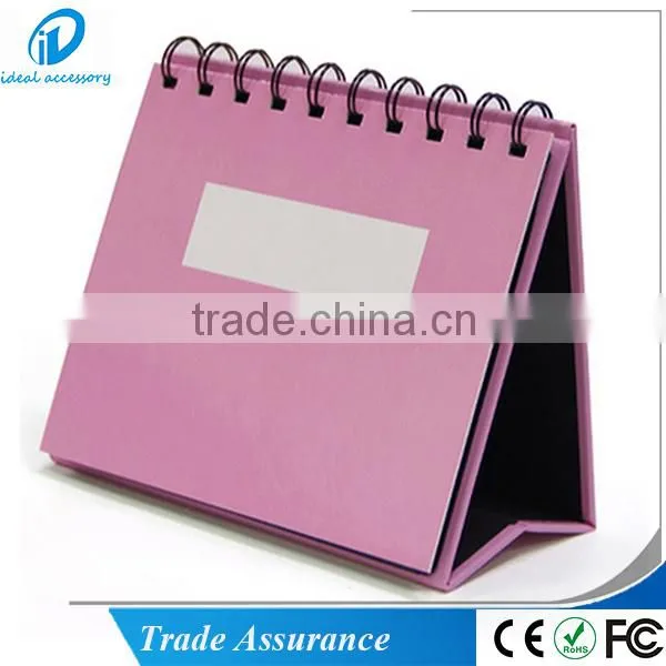 Stand Calendar Album Photo Case for Fujifilm Fuji Film Mini Polaroid Instax photo-3