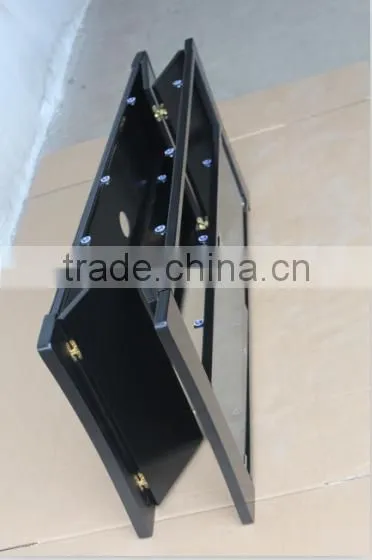 Folding Desk and Outdoor Desk HF-001 photo-4