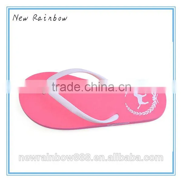 Wholesale Girls Slippers With Most Popular Style photo-2
